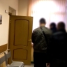 Повар задержан за смертельную драку в кафе на Бухарестской улице