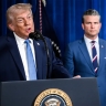 Карлсон призвал Трампа «одним звонком» прекратить помощь Украине и завершить конфликт «уже завтра»