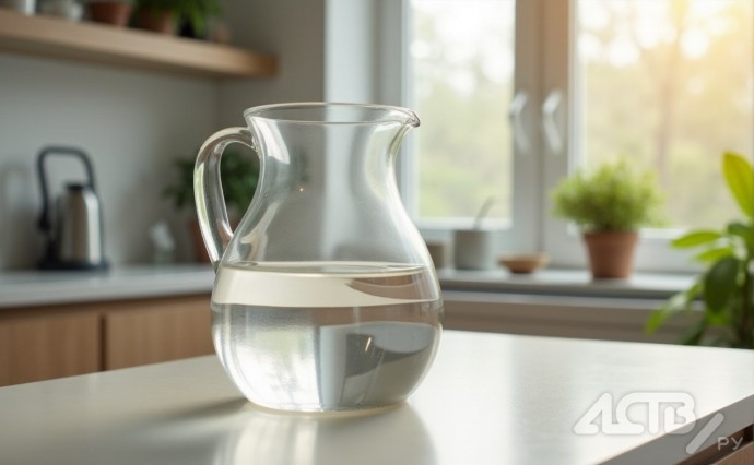 На шесть часов в понедельник часть Южно-Сахалинска останется без воды На шесть часов в понедельник часть Южно-Сахалинска останется без воды