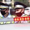 Сотрудники ДПС несут ответственность за нарушения ПДД на общих основаниях — кассация
