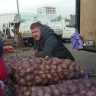 Жителей Башкирии ждут на сельхозярмарках