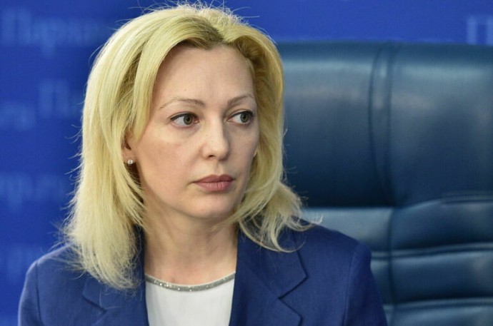 Каким будет единый стандарт поддержки участников СВО