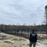 Следком возбудил уголовное дело из-за ненадлежащего содержания сквера в Рощино