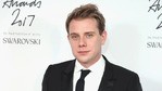 Джонатан Андерсон оставляет должность креативного директора Loewe