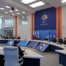 Начальником Главного управления пожарной охраны МЧС России назначен Иван Лунёв