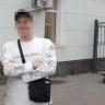 Кировчанин получит до 7 лет за призыв к терроризму
