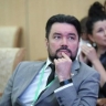В Уфе завершили расследование дела против иноагента Ростислава Мурзагулова...