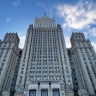 Россия может нанести поражение любому агрессору, заявил МИД