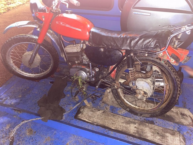 В Мордовии в «Минск» с двумя подростками въехал 20-летний водитель ВАЗ-2112 В Мордовии в «Минск» с двумя подростками въехал 20-летний водитель ВАЗ-2112