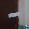 Завершено расследование жестокого убийства пенсионера в Магнитогорске