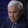 Депутат Аксаков допустил снижение ключевой ставки к концу года до 14-15 процентов