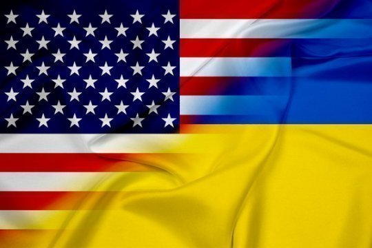 Келлог: в США устали от происходящего на Украине