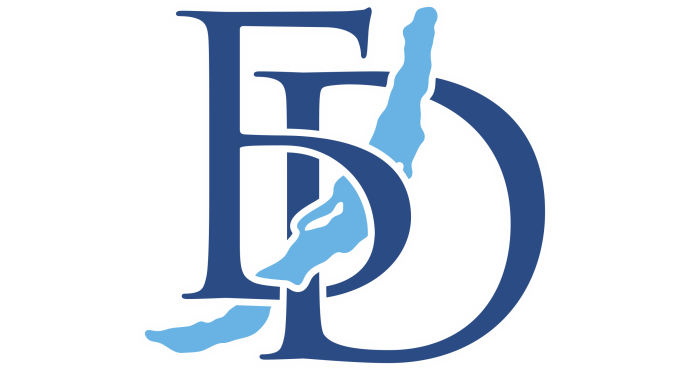 В Бурятии любитель пьяной езды «подарил» автомобиль государству