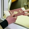В ФАС пояснили, почему нужно платить за возврат железнодорожных билетов