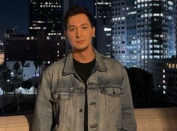 Айдар Хамзин: «Борюсь за свое право заниматься музыкой»