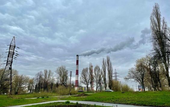 Курские предприятия смогут получить до 20 миллионов рублей на оборудование