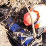 В Саранске заменили участок водопровода методом горизонтально-направленного бурения