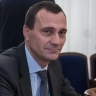Халухаев, тренирующий паралимпийского чемпиона, получил госнаграду