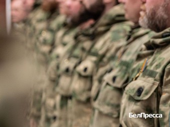 Третий модуль образовательной программы проекта «Сталь» стартует в декабре