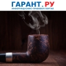 Правительство РФ уточнило регламент госконтроля в сфере оборота табака