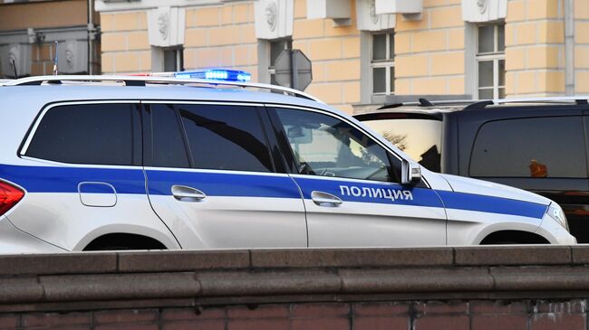 Под Петербургом обнаружили 200 килограммов наркотиков в лаборатории