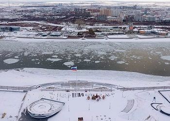 Василий Орлов прокомментировал введение безвиза для граждан КНР