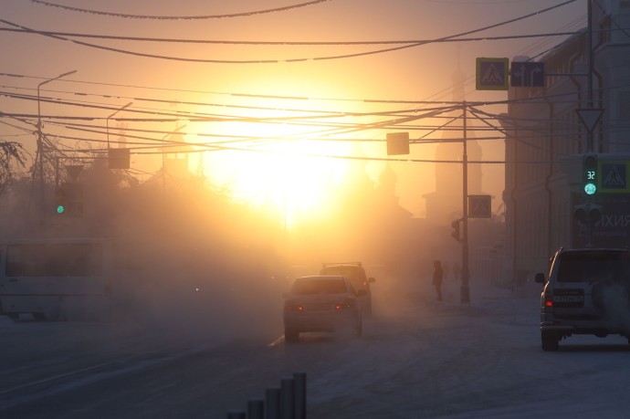 Юрьев день 9 декабря: что можно и нельзя делать, приметы