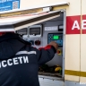 Вячеслав Гладков рассказал об оперативной обстановке в Белгороде после ракетного удара