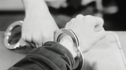 После массовой драки у ЖК «Прокшино» в Москве задержали около 40 человек