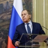 Лавров посоветовал ЕС отказаться от языка превосходства в разговоре с Россией