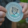 Первая в Приморье четверка инструкторов-проводников прошла практическую аттестацию и включена в федеральный реестр