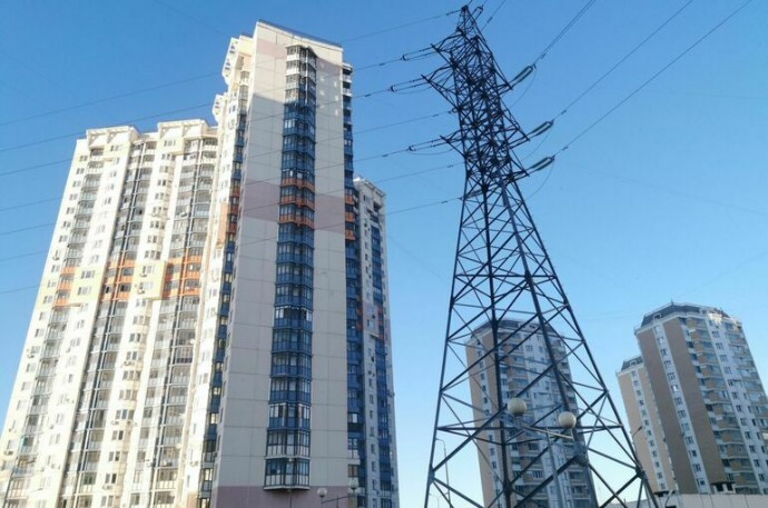 Управлять многоквартирными домами будут по единому стандарту