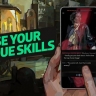Ролевая игра Disco Elysium выйдет на Android в начале августа