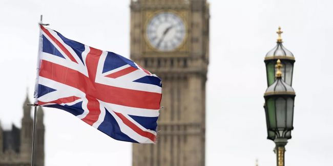 Independent: Британия приветствует прогресс в переговорах США и России