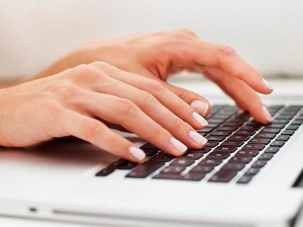 ФАС признала рекламу домашнего Интернета МТС ненадлежащей