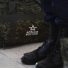 Военный суд назначил 6 лет колонии контрактнику за двухлетнюю самоволку