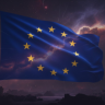 Политолог Рар: на неформальном саммите лидеров ЕС ожидаются серьёзные споры
