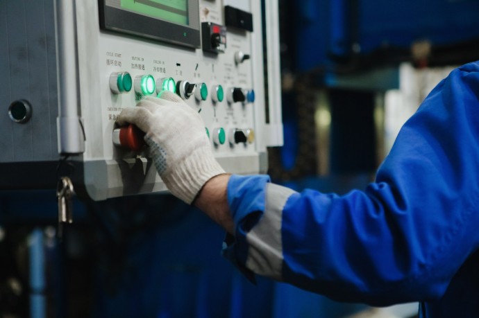 Пензенская область заняла высокую позицию в рейтинге труда на фоне растущего спроса на кадры Пензенская область заняла высокую позицию в рейтинге труда на фоне растущего спроса на кадры