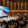 Участник амурской программы «Герои своего времени» представил регион на форуме в «Сенеже»