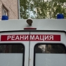 В Башкирии несколько человек подхватили опасную инфекцию