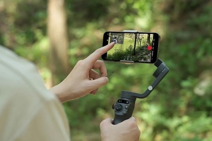 Архангелогородцев зовут участвовать в конкуре видеороликов «Мой родной край» Архангелогородцев зовут участвовать в конкуре видеороликов «Мой родной край»