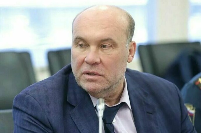 Депутат считает, что передача разведданных и ракет Украине от США ничего не изменит