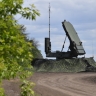 Военный эксперт назвал Москву «самым защищённым городом в мире»