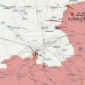 Военкоры отмечают успешную новую тактику ВС России на красноармейском направлении