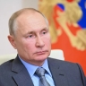 Медицина повышенной проходимости: в России разработают мобильные госпитали для Арктики и зоны СВО