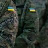 Фото бойцов ВСУ вызвало скандал на Украине
