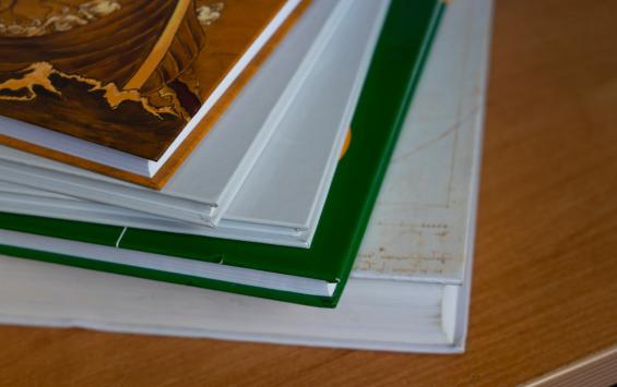 Жителей Курской области приглашают пройти международный экодиктант «ЭкоТолк» Жителей Курской области приглашают пройти международный экодиктант «ЭкоТолк»