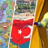 На главном курорте Турции начали бороться с опасной болезнью: туристам рекомендовано брать с собой в отели одну важную вещь