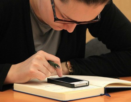 В России обновили «белый» список сайтов