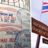 С 1 мая российские туристы будут допускаться в Таиланд по новым правилам